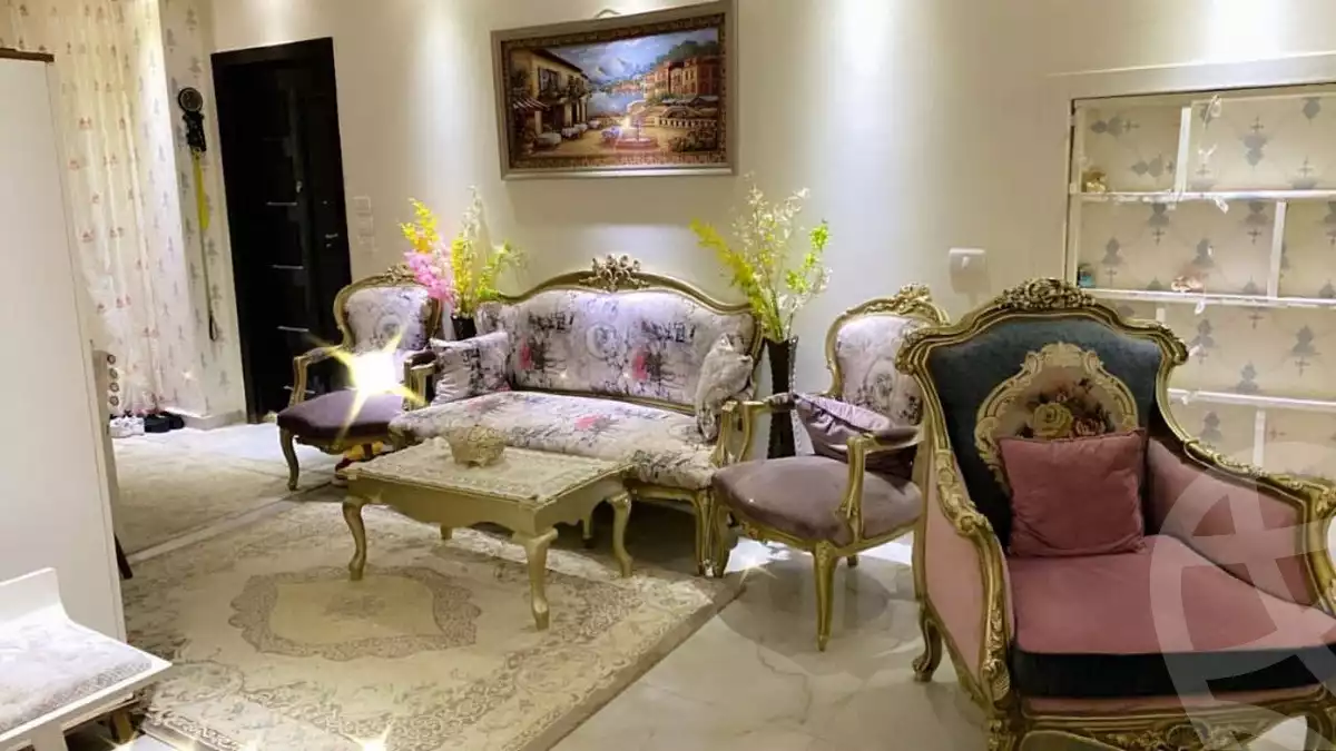 https://aqarmap.com.eg/en/listing/5645526-for-sale-cairo-mokattam-el-hadabah-el-wosta-el-mantaqa-el-olaa