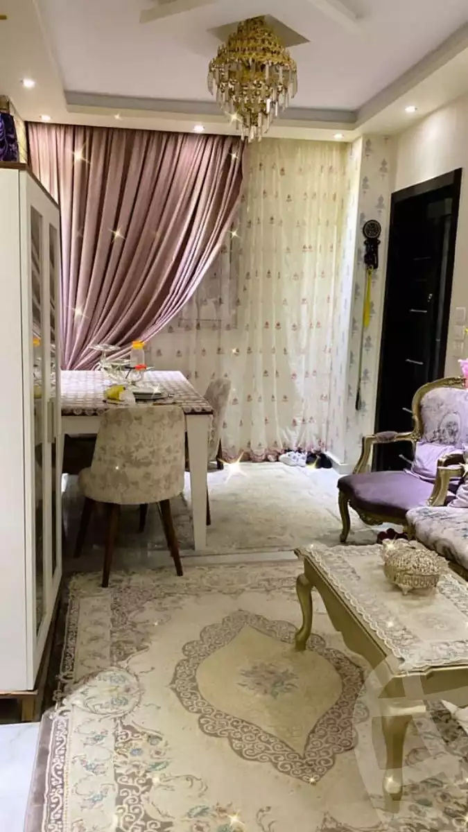 https://aqarmap.com.eg/en/listing/5645526-for-sale-cairo-mokattam-el-hadabah-el-wosta-el-mantaqa-el-olaa