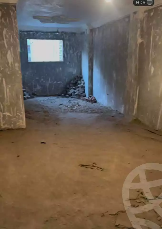 https://aqarmap.com.eg/ar/listing/5645577-for-sale-cairo-nozha-2-el-khamseen-st