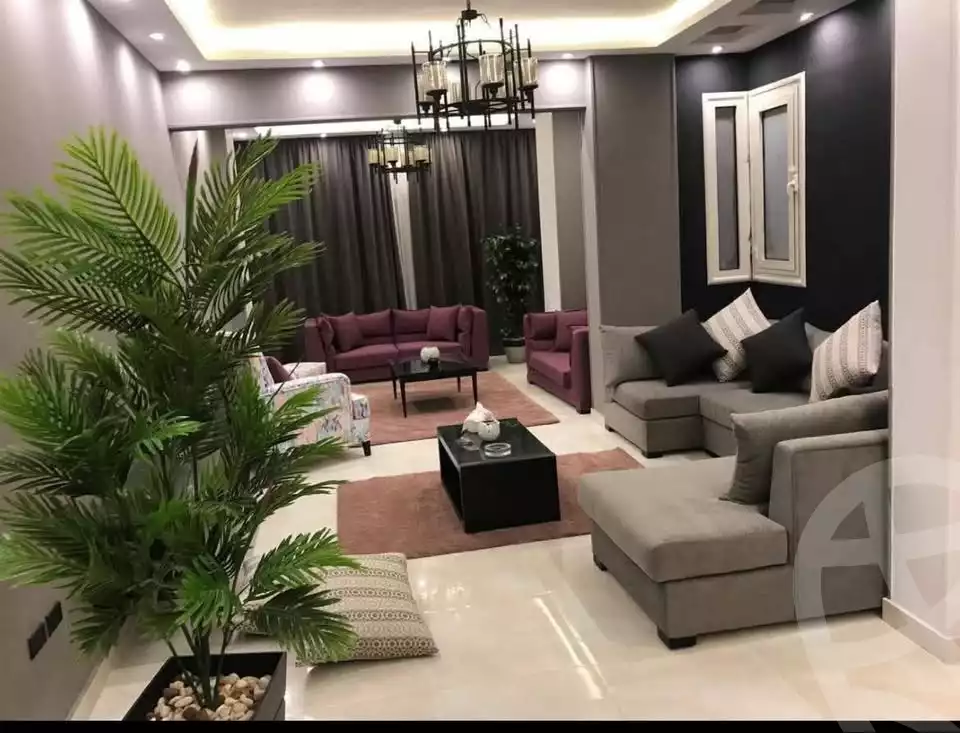 https://aqarmap.com.eg/en/listing/5645593-for-sale-cairo-mokattam-el-hadabah-el-wosta-el-mantaqa-el-talta-el-hadaba-al-wosta-road