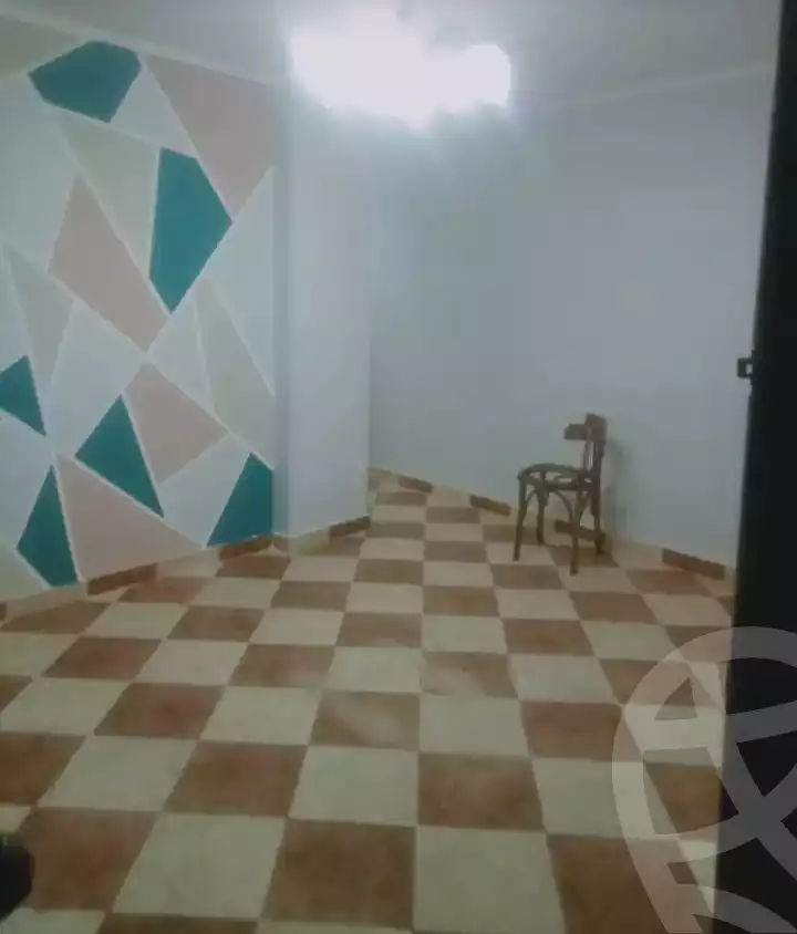 https://aqarmap.com.eg/ar/listing/5645602-for-sale-cairo-faisal-el-tawabeq