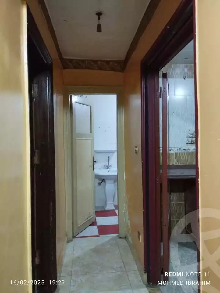 https://aqarmap.com.eg/en/listing/5645610-for-rent-alexandria-l-jmy-el-hanouvel