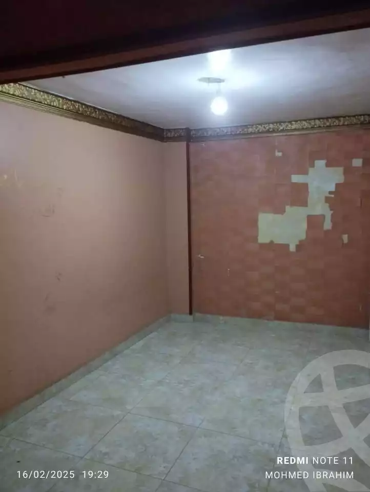 https://aqarmap.com.eg/en/listing/5645610-for-rent-alexandria-l-jmy-el-hanouvel