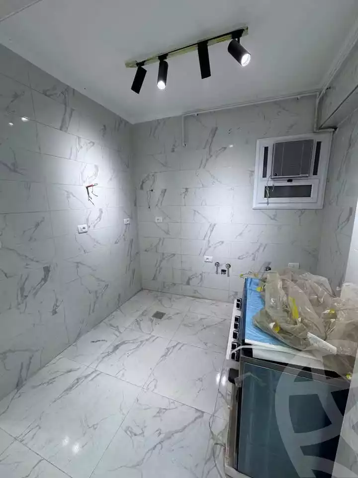 https://aqarmap.com.eg/ar/listing/5645662-for-sale-cairo-nozha-2-el-khamseen-st