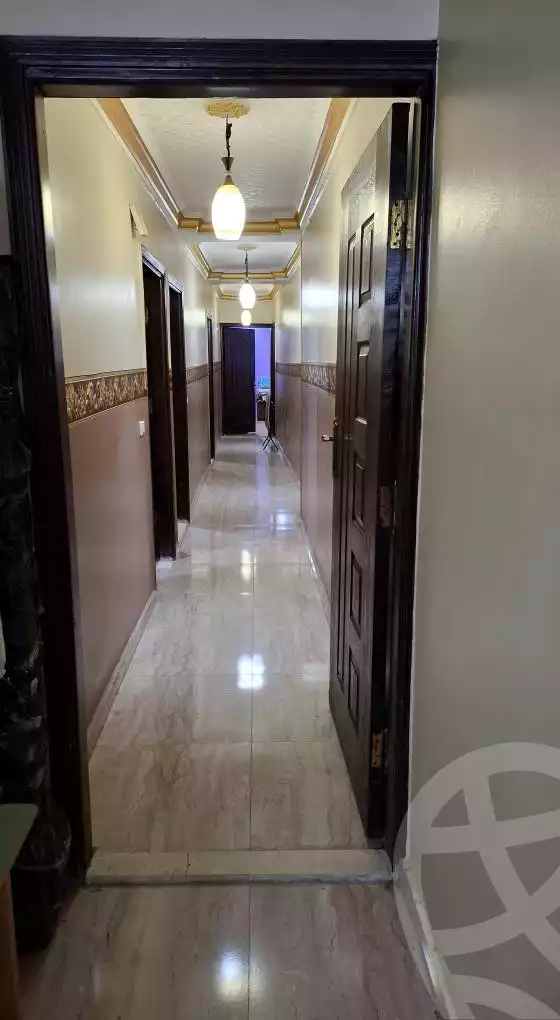 https://aqarmap.com.eg/en/listing/5645702-for-rent-cairo-el-haram-shareaa-el-talateny