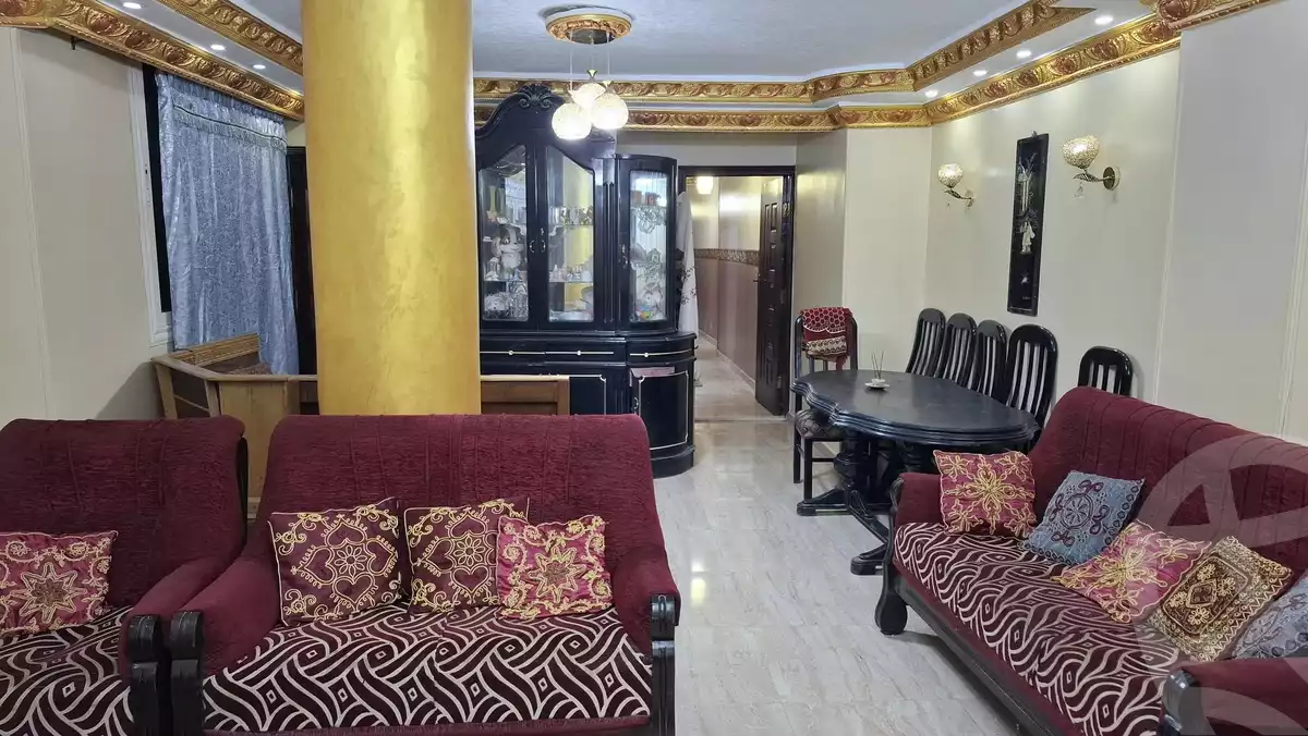 https://aqarmap.com.eg/en/listing/5645702-for-rent-cairo-el-haram-shareaa-el-talateny
