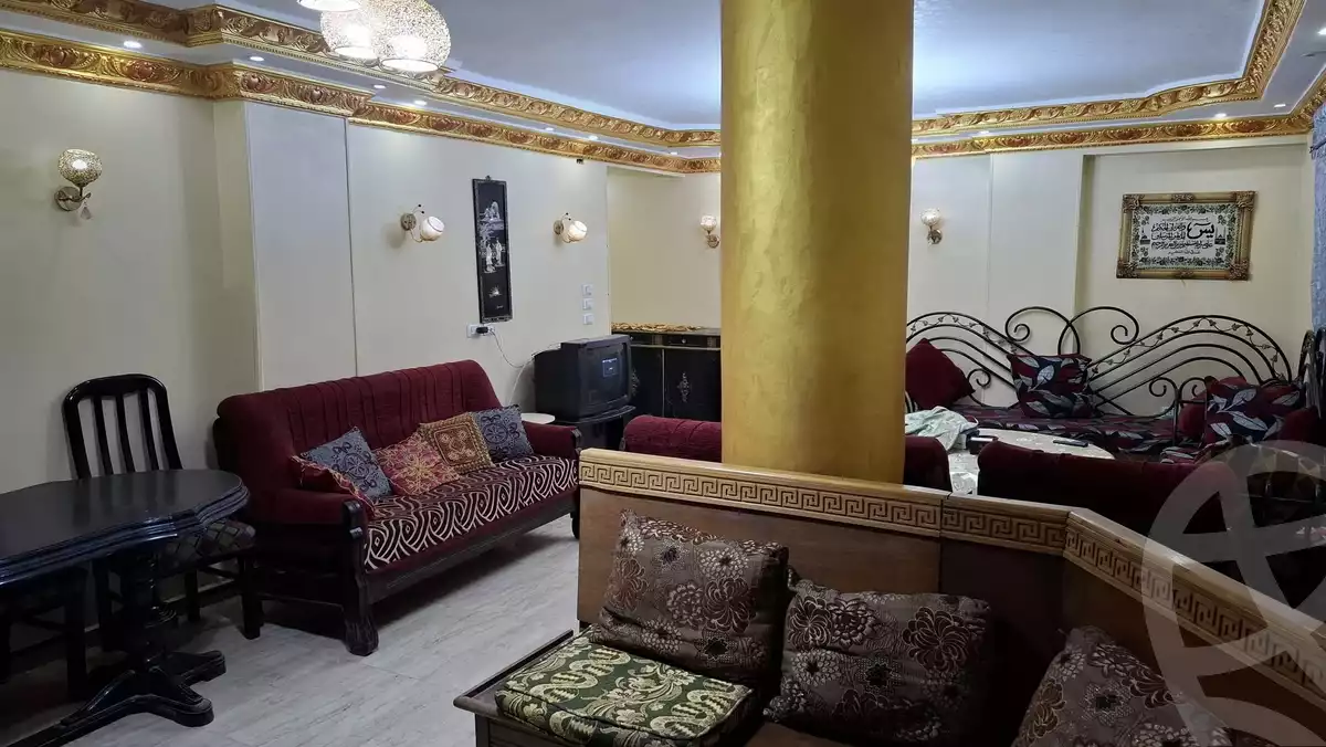 https://aqarmap.com.eg/en/listing/5645702-for-rent-cairo-el-haram-shareaa-el-talateny