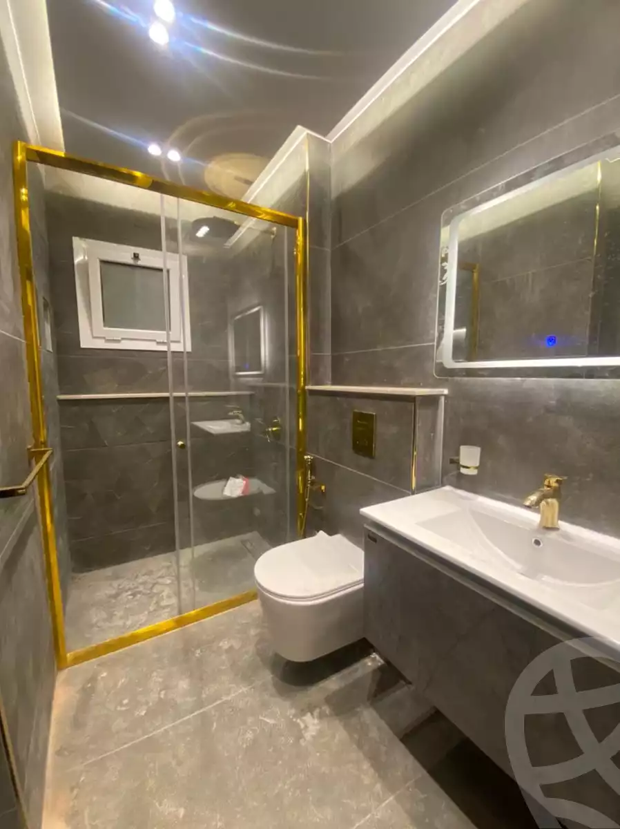 https://aqarmap.com.eg/ar/listing/5569204-for-rent-cairo-new-cairo-compounds-mountain-view-hyde-park