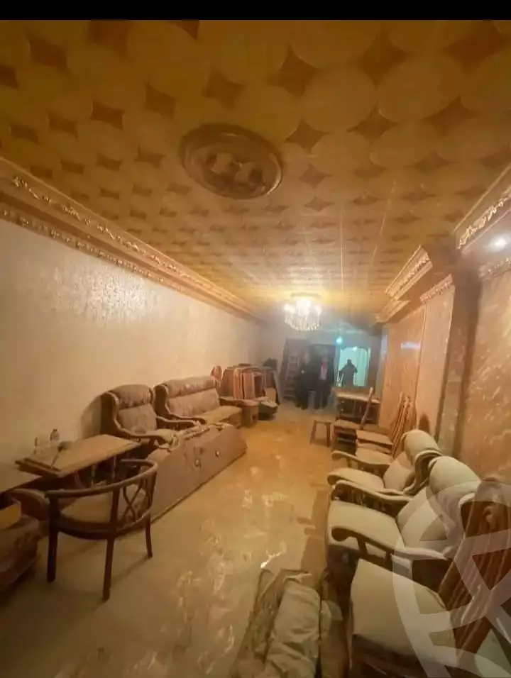 https://aqarmap.com.eg/en/listing/5645756-for-sale-cairo-el-haram-el-maryotya-el-orouba-st