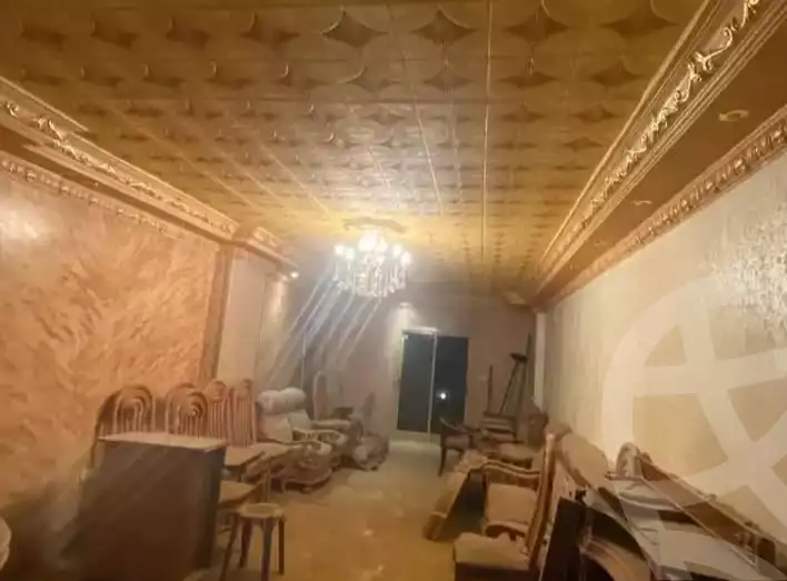 https://aqarmap.com.eg/en/listing/5645756-for-sale-cairo-el-haram-el-maryotya-el-orouba-st