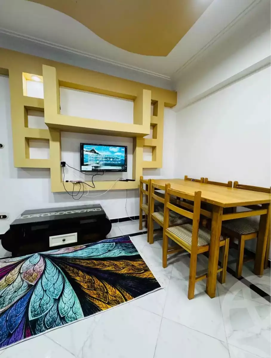 https://aqarmap.com.eg/en/listing/5645718-for-sale-alexandria-l-jmy-shataa-el-nakheel