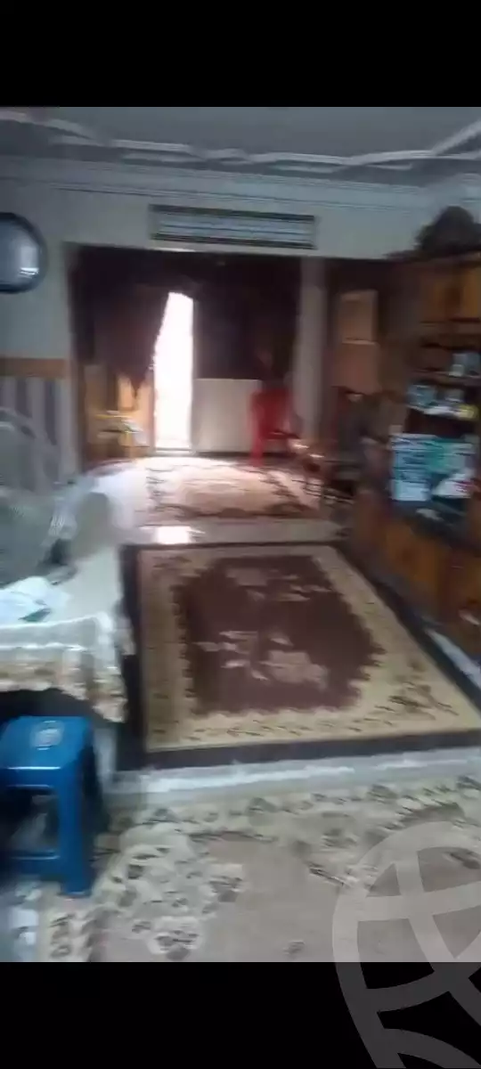 https://aqarmap.com.eg/en/listing/5645772-for-sale-cairo-helwan-helwan-el-sharkeya-khesro-basha-st