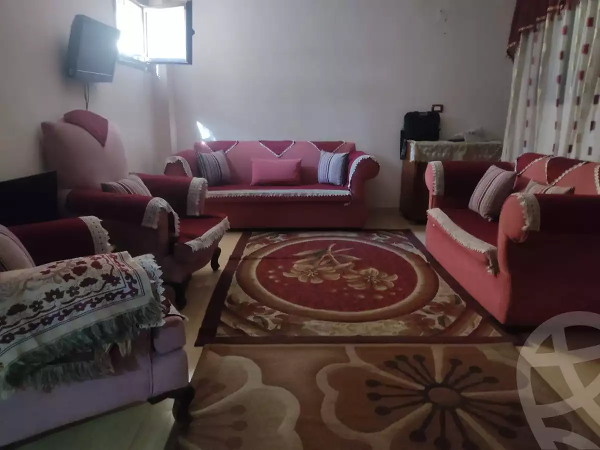 https://aqarmap.com.eg/ar/listing/5645773-for-sale-cairo-ain-shams-ain-shams-el-sharkia