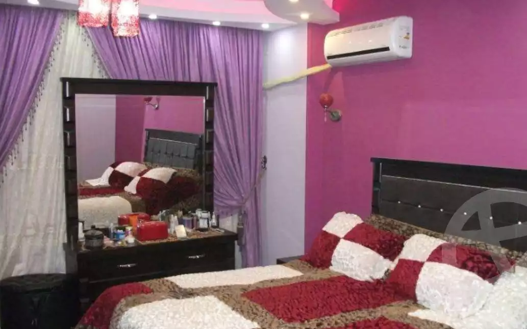 https://aqarmap.com.eg/en/listing/5645782-for-sale-cairo-bashtil