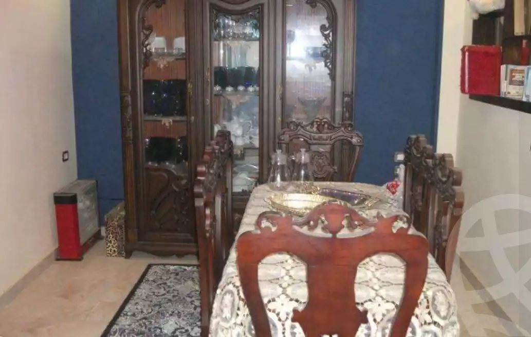 https://aqarmap.com.eg/en/listing/5645782-for-sale-cairo-bashtil