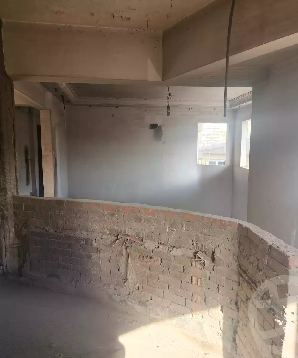 https://aqarmap.com.eg/en/listing/5645607-for-sale-cairo-el-mohandesen-shr-jm-ldwl-l-rby