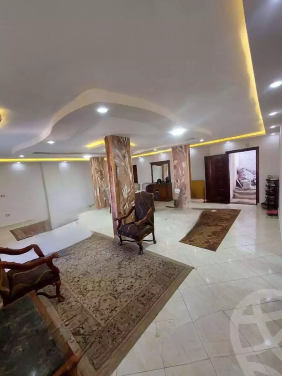 https://aqarmap.com.eg/ar/listing/5645808-for-sale-alexandria-l-jmy-lbytsh-sayed-abou-el-nasr-st