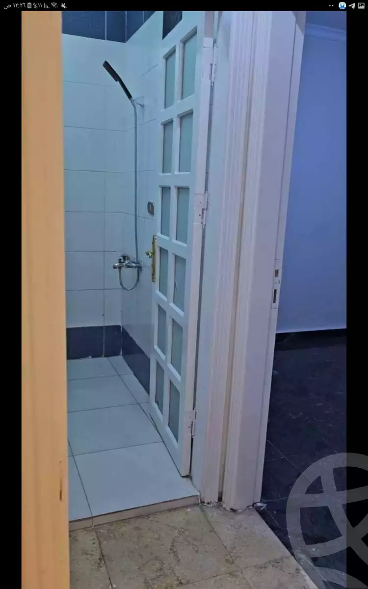 https://aqarmap.com.eg/en/listing/5645821-for-rent-cairo-mokattam-el-hadabah-el-wosta-8th-zone