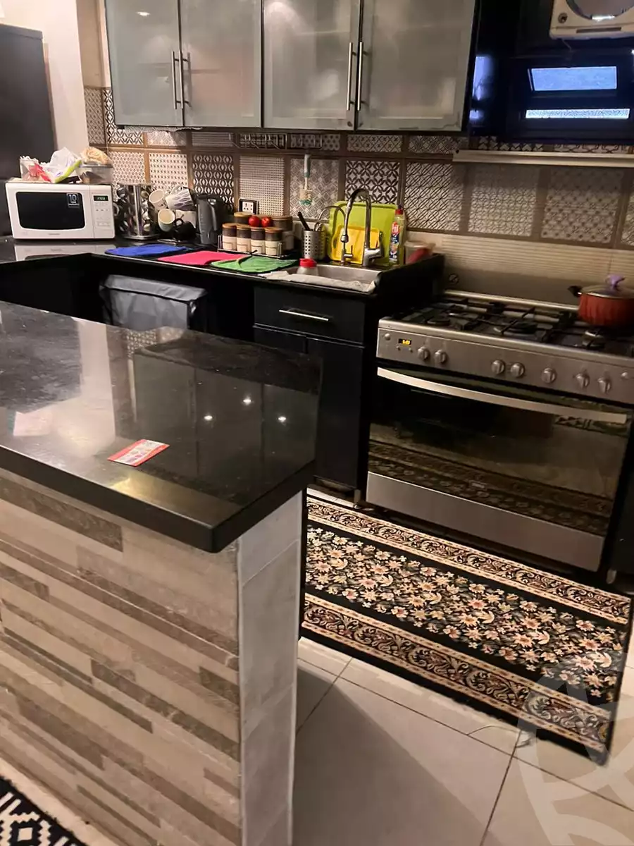 https://aqarmap.com.eg/en/listing/5645838-for-sale-cairo-ain-shams-alf-maskn
