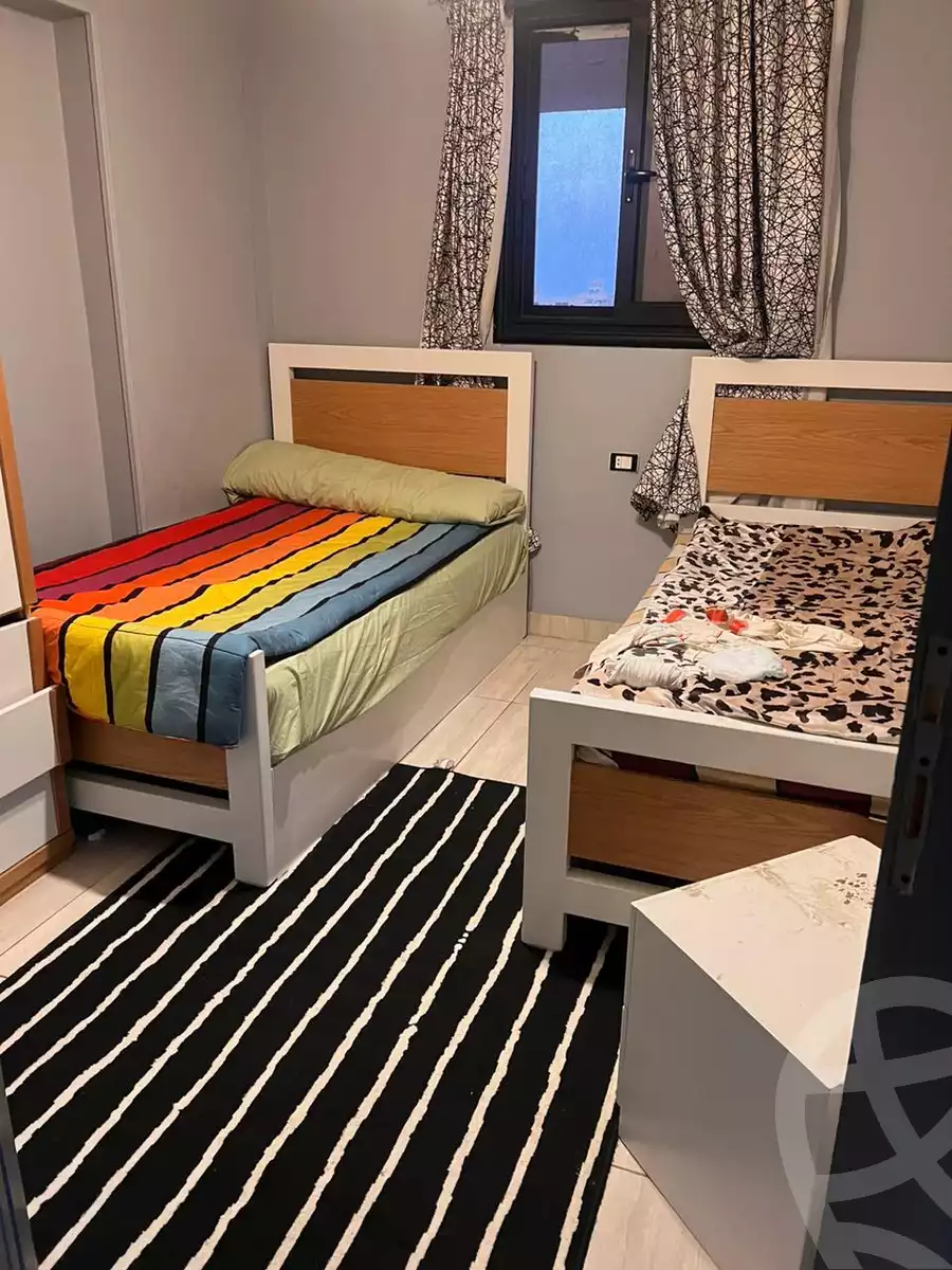 https://aqarmap.com.eg/en/listing/5645838-for-sale-cairo-ain-shams-alf-maskn
