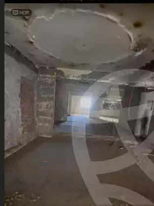 https://aqarmap.com.eg/en/listing/5645871-for-sale-cairo-mokattam-lhdb-l-ly-shareaa-9