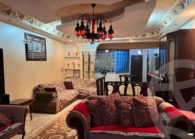 https://aqarmap.com.eg/en/listing/5645898-for-sale-cairo-hadayek-el-ahram-mntq-n