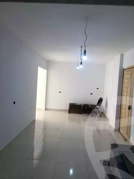 https://aqarmap.com.eg/en/listing/5645918-for-rent-cairo-helwan