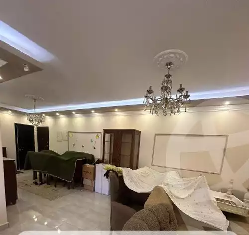 https://aqarmap.com.eg/en/listing/5645942-for-sale-cairo-new-cairo-el-lotus-lotus-south