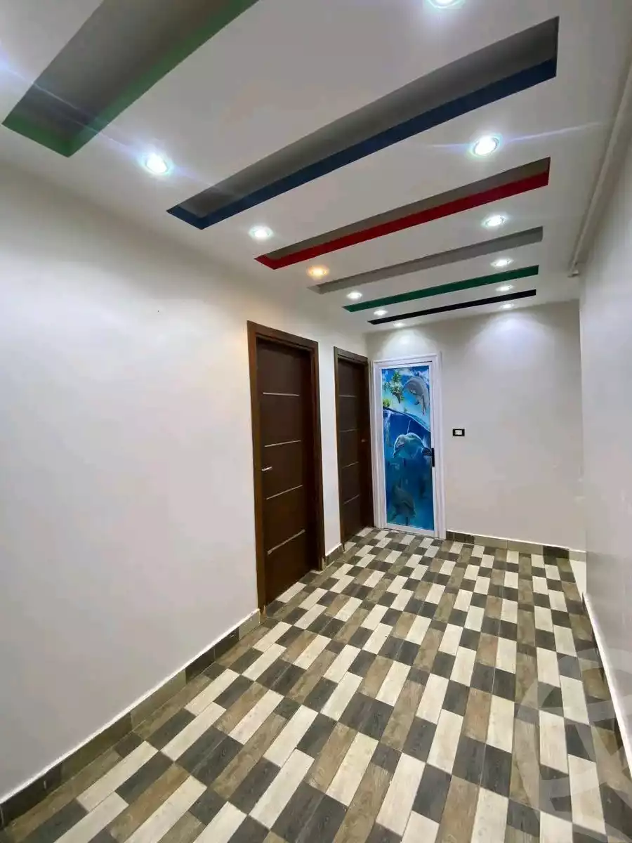 https://aqarmap.com.eg/en/listing/5645950-for-sale-alexandria-l-jmy-lbytsh-el-reyad-st