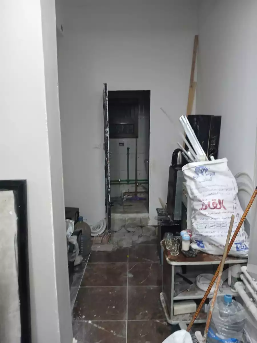 https://aqarmap.com.eg/en/listing/5645945-for-sale-cairo-ain-shams-alf-maskn