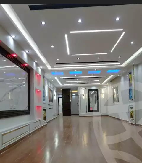 https://aqarmap.com.eg/en/listing/5645966-for-rent-cairo-hadayek-el-ahram
