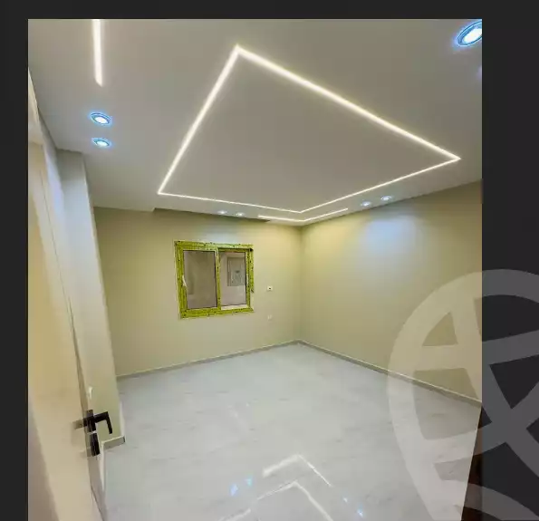 https://aqarmap.com.eg/ar/listing/5645970-for-sale-cairo-hadayek-el-ahram-al-mantaka-s