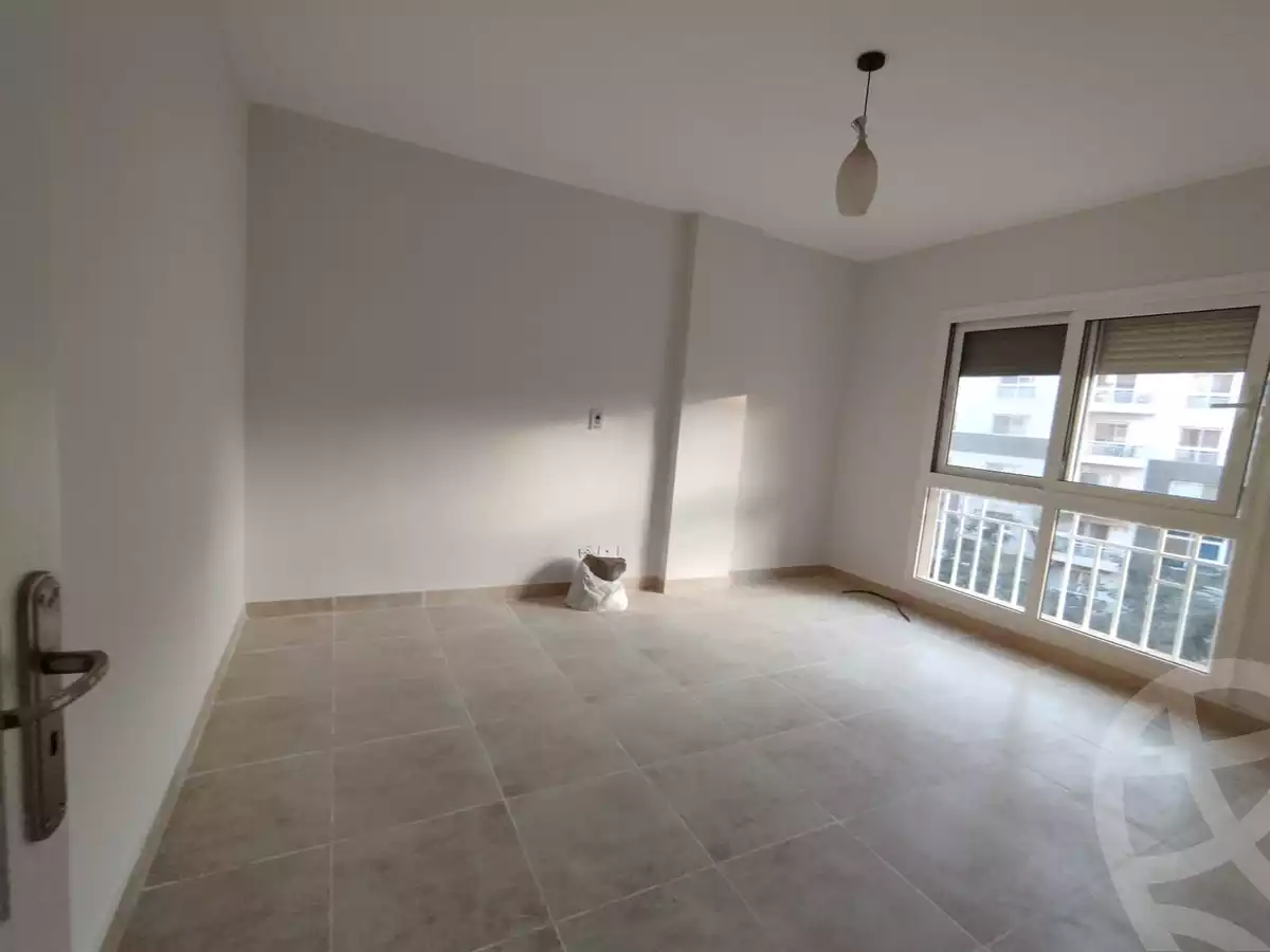 https://aqarmap.com.eg/ar/listing/5645980-for-sale-cairo-new-cairo-madinaty-twelfth-zone-buildings