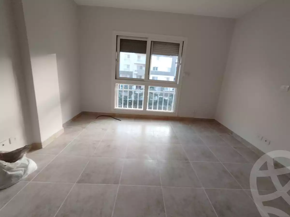 https://aqarmap.com.eg/ar/listing/5645980-for-sale-cairo-new-cairo-madinaty-twelfth-zone-buildings