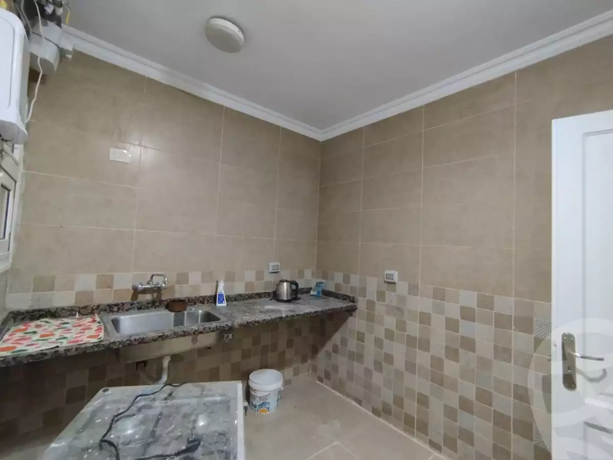 https://aqarmap.com.eg/ar/listing/5645980-for-sale-cairo-new-cairo-madinaty-twelfth-zone-buildings