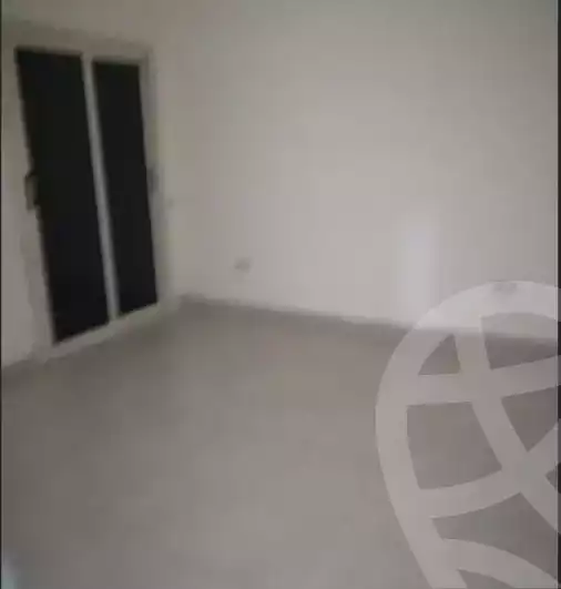 https://aqarmap.com.eg/en/listing/5646010-for-sale-cairo-helwan-hadayek-helwan