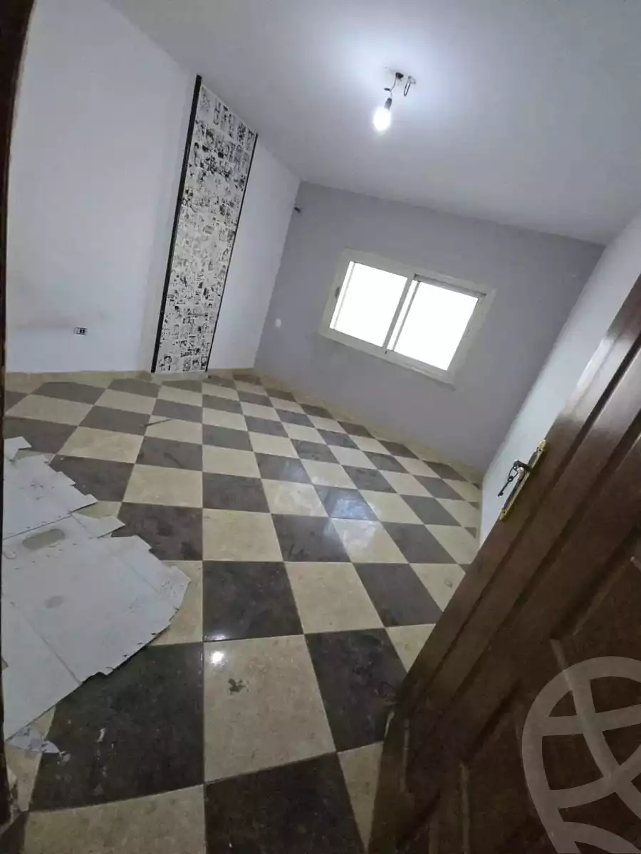 https://aqarmap.com.eg/en/listing/5646014-for-rent-cairo-helwan-helwan-el-sharkeya-zaki-hawas-st