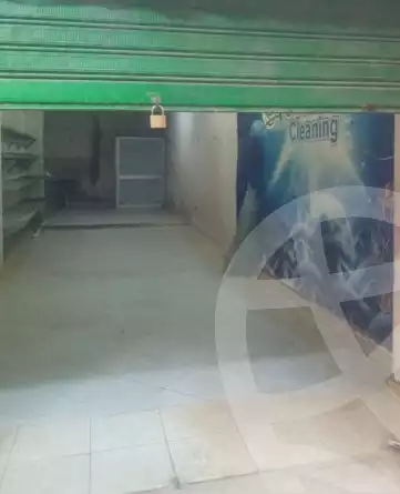 https://aqarmap.com.eg/ar/listing/5646017-for-rent-cairo-el-zaytun-hlmy-lzytwn-ain-shams-st