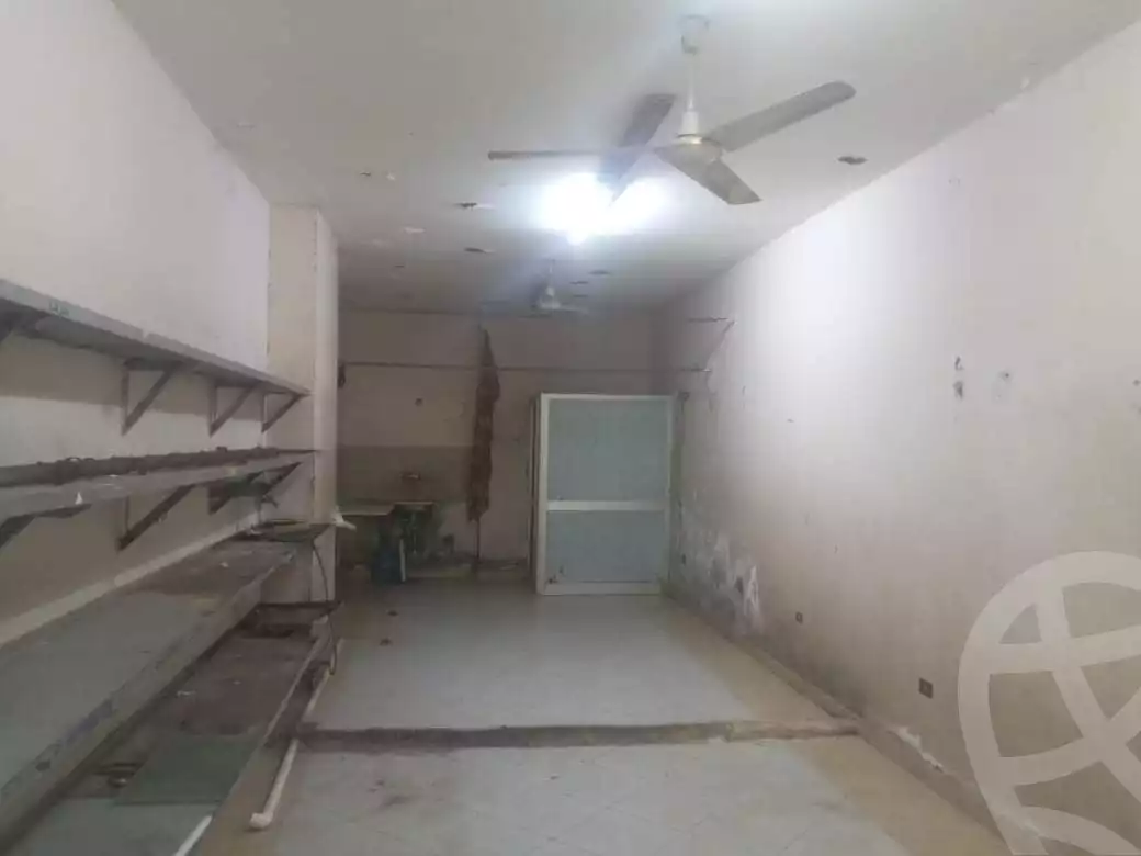 https://aqarmap.com.eg/ar/listing/5646017-for-rent-cairo-el-zaytun-hlmy-lzytwn-ain-shams-st