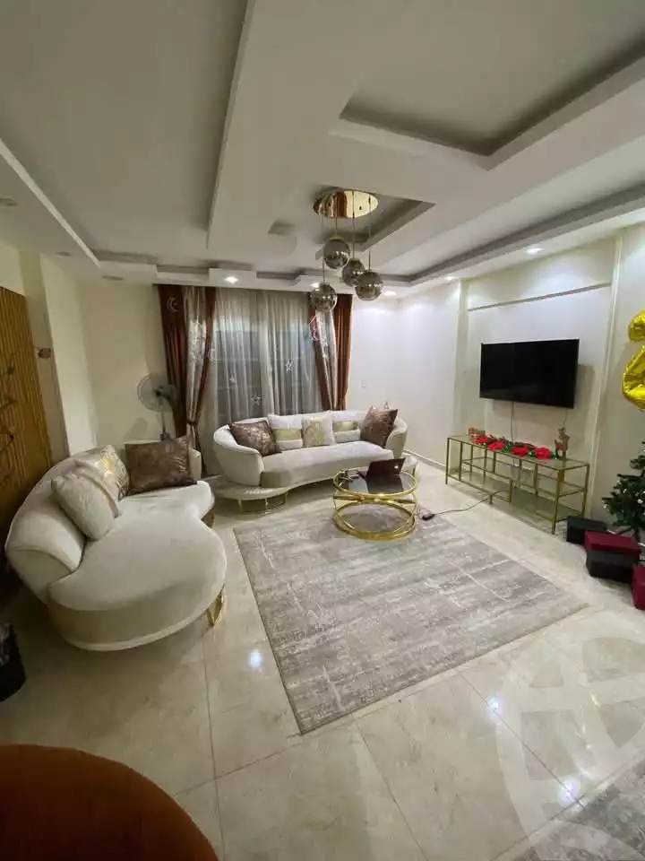 https://aqarmap.com.eg/en/listing/5646023-for-sale-cairo-faisal-shareaa-el-thalatheny