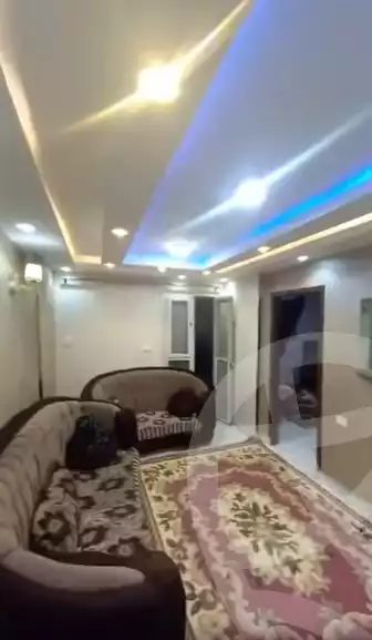 https://aqarmap.com.eg/en/listing/5646030-for-sale-cairo-el-zaytun-hlmy-lzytwn-ain-shams-st