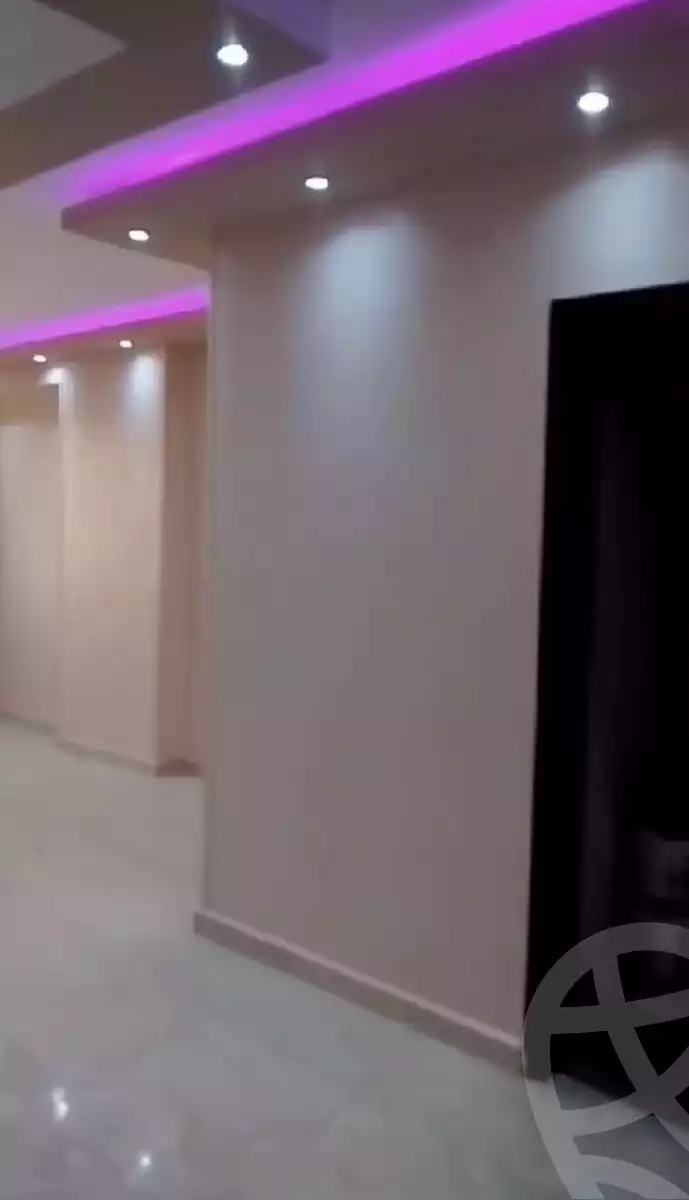 https://aqarmap.com.eg/en/listing/5646034-for-sale-cairo-faisal-el-matbeaa-amr-ibn-al-aas-st