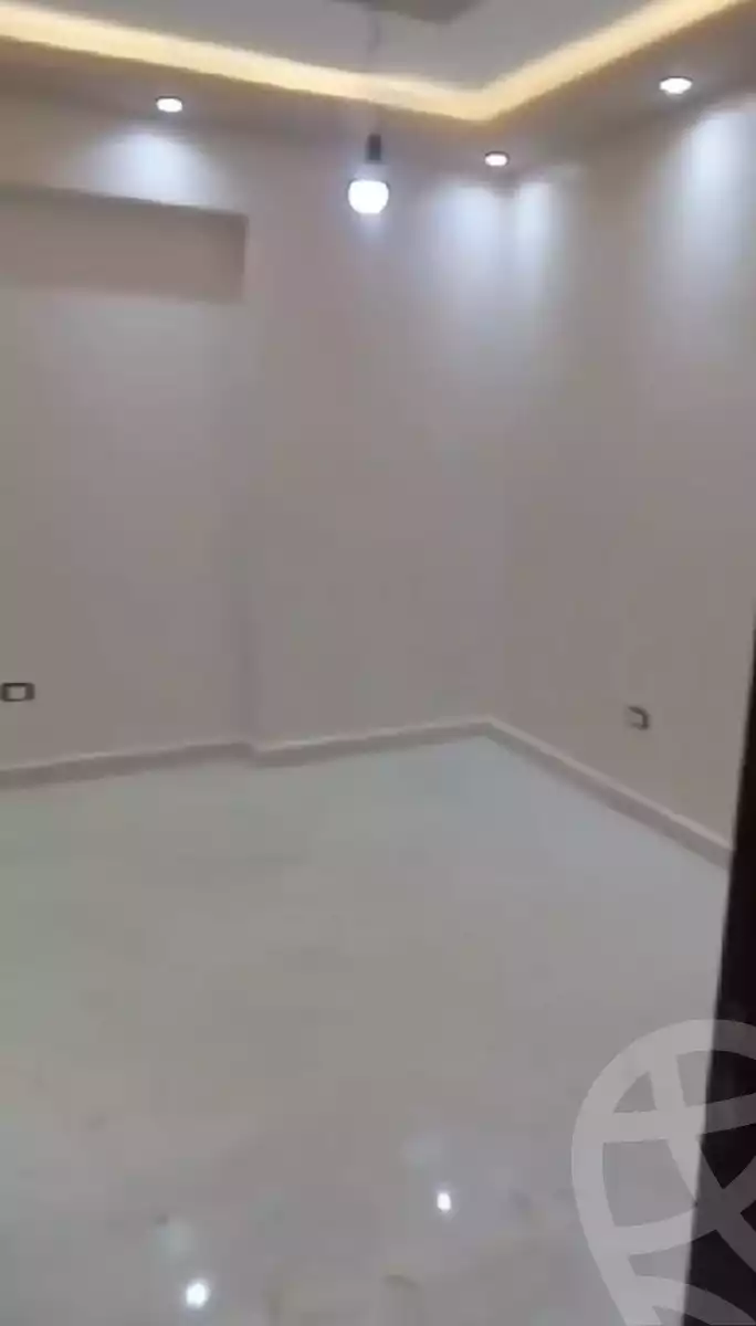 https://aqarmap.com.eg/en/listing/5646034-for-sale-cairo-faisal-el-matbeaa-amr-ibn-al-aas-st