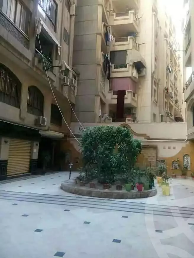 https://aqarmap.com.eg/ar/listing/5646053-for-sale-alexandria-smouha-14th-of-may-st