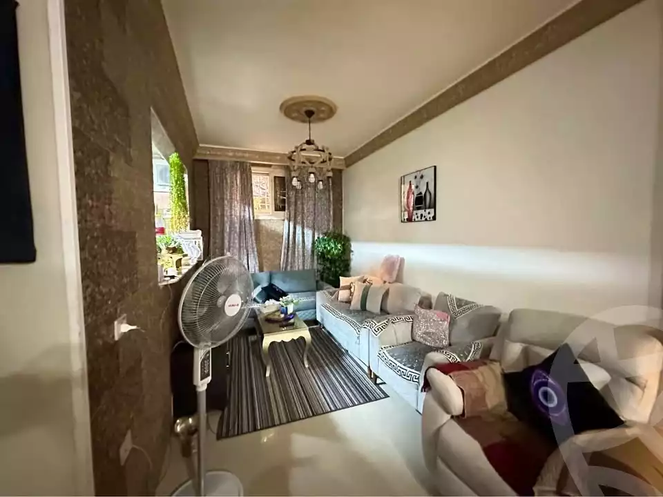 https://aqarmap.com.eg/en/listing/5646060-for-sale-cairo-mokattam-el-hadabah-el-wosta-el-mantaqa-el-tanya