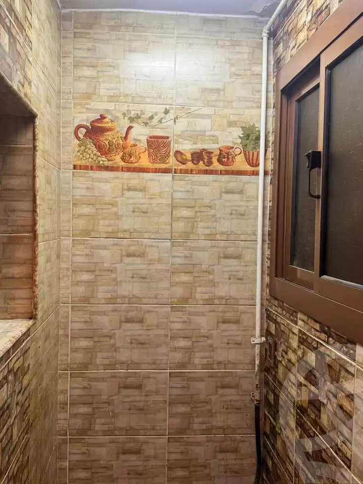 https://aqarmap.com.eg/en/listing/5646062-for-sale-cairo-mokattam-lhdb-l-ly-mskn-lzlzl
