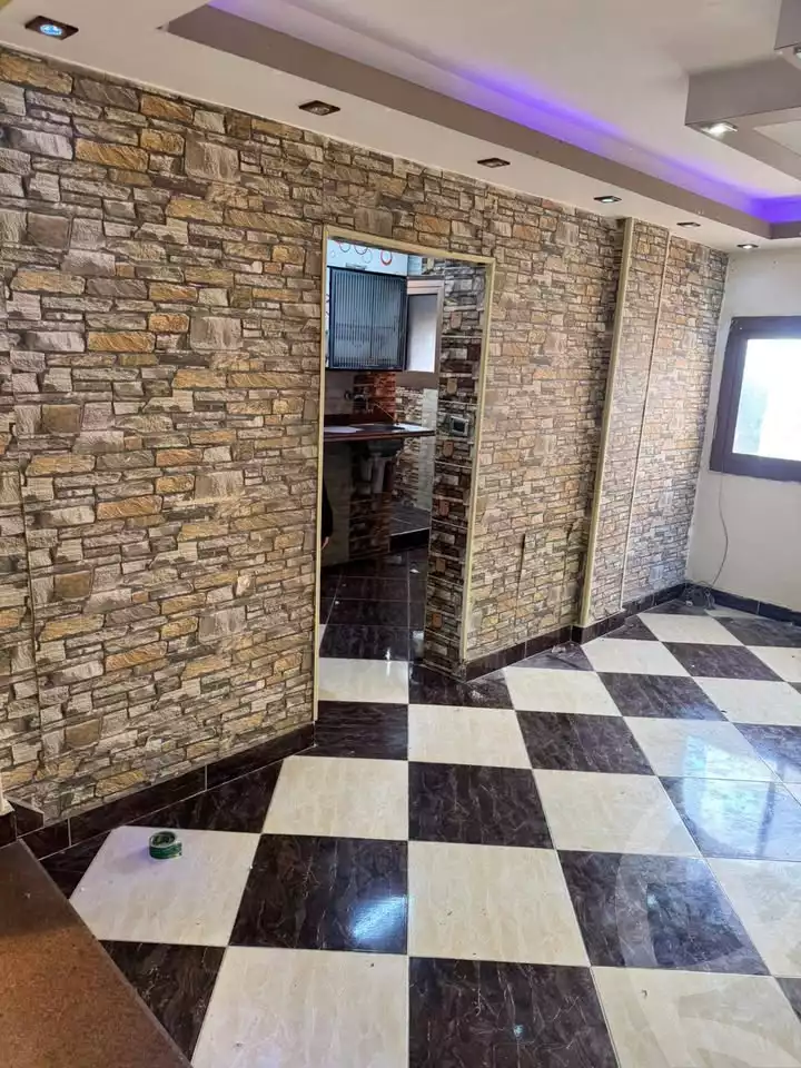 https://aqarmap.com.eg/en/listing/5646062-for-sale-cairo-mokattam-lhdb-l-ly-mskn-lzlzl