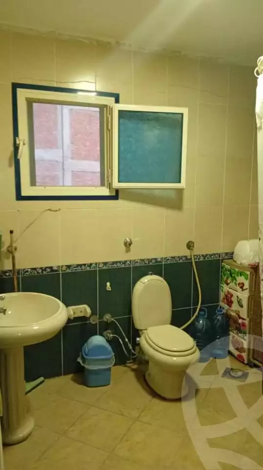 https://aqarmap.com.eg/en/listing/5646061-for-sale-alexandria-miami-shr-jml-bd-lnsr