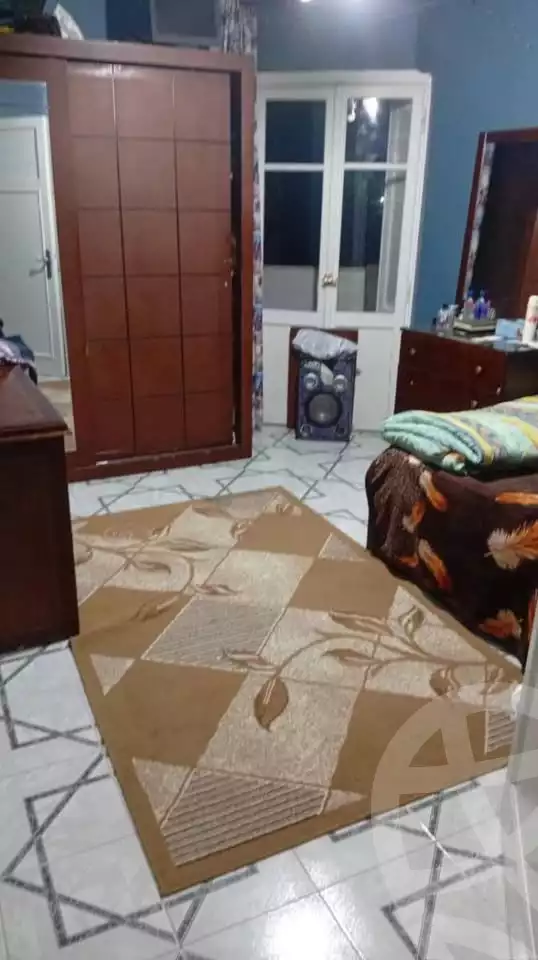 https://aqarmap.com.eg/en/listing/5646061-for-sale-alexandria-miami-shr-jml-bd-lnsr