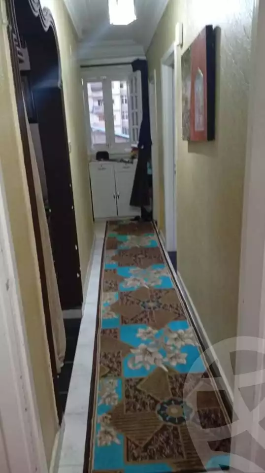 https://aqarmap.com.eg/en/listing/5646061-for-sale-alexandria-miami-shr-jml-bd-lnsr